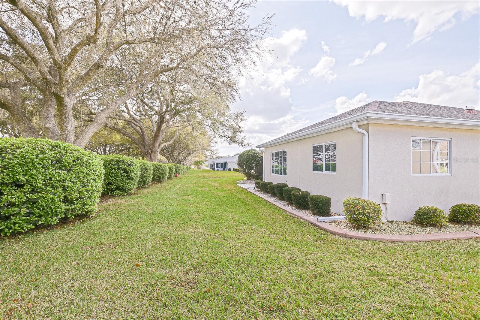 Image 12 of 98 For 8850 140th Place Road