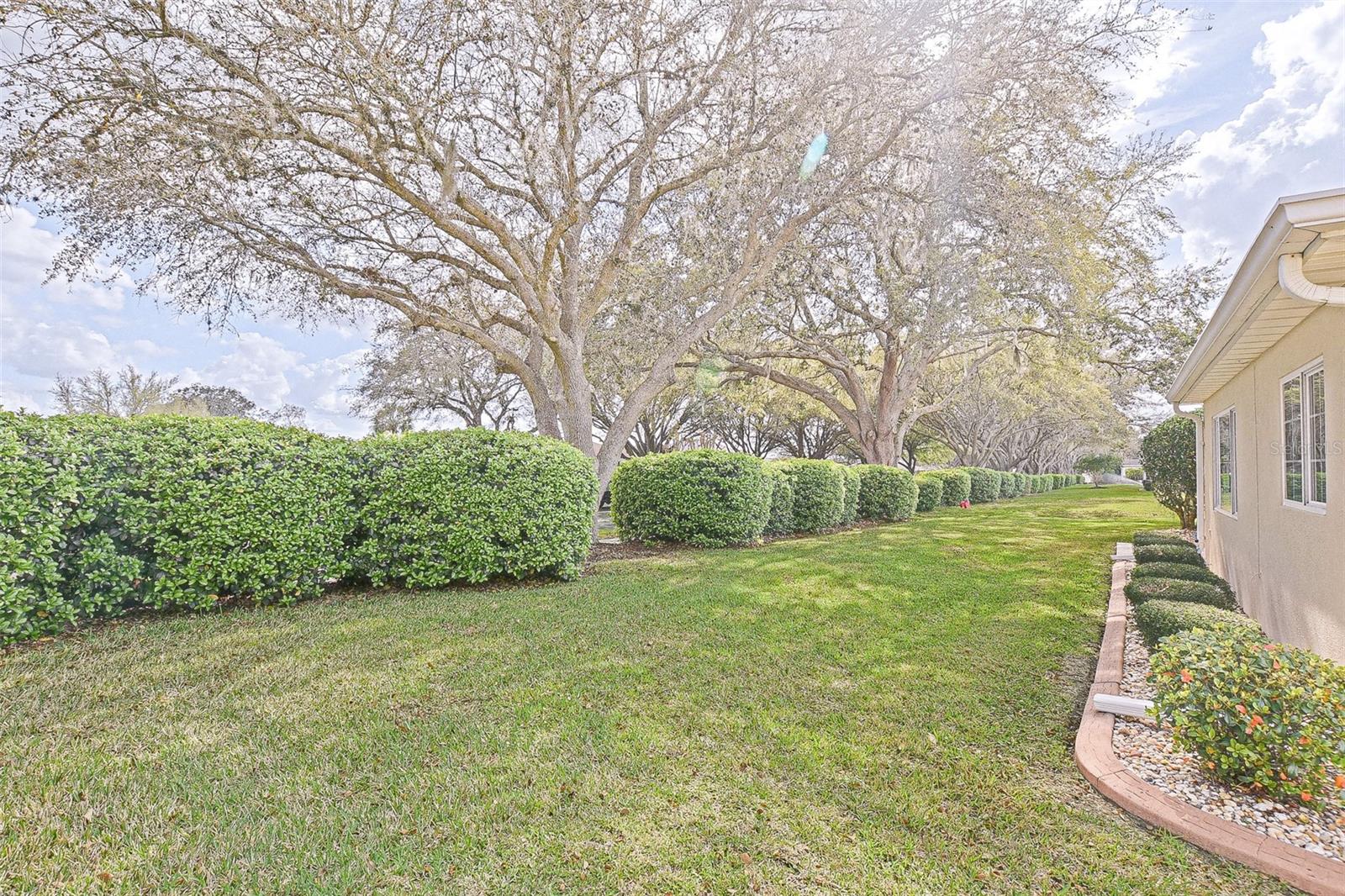 Image 13 of 98 For 8850 140th Place Road