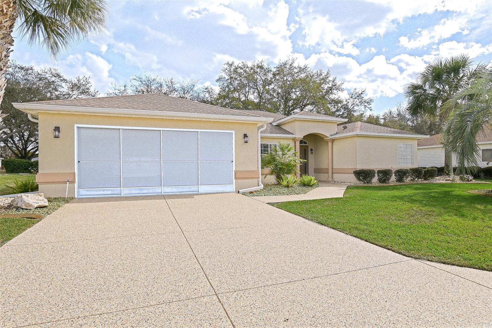 Image 15 of 98 For 8850 140th Place Road