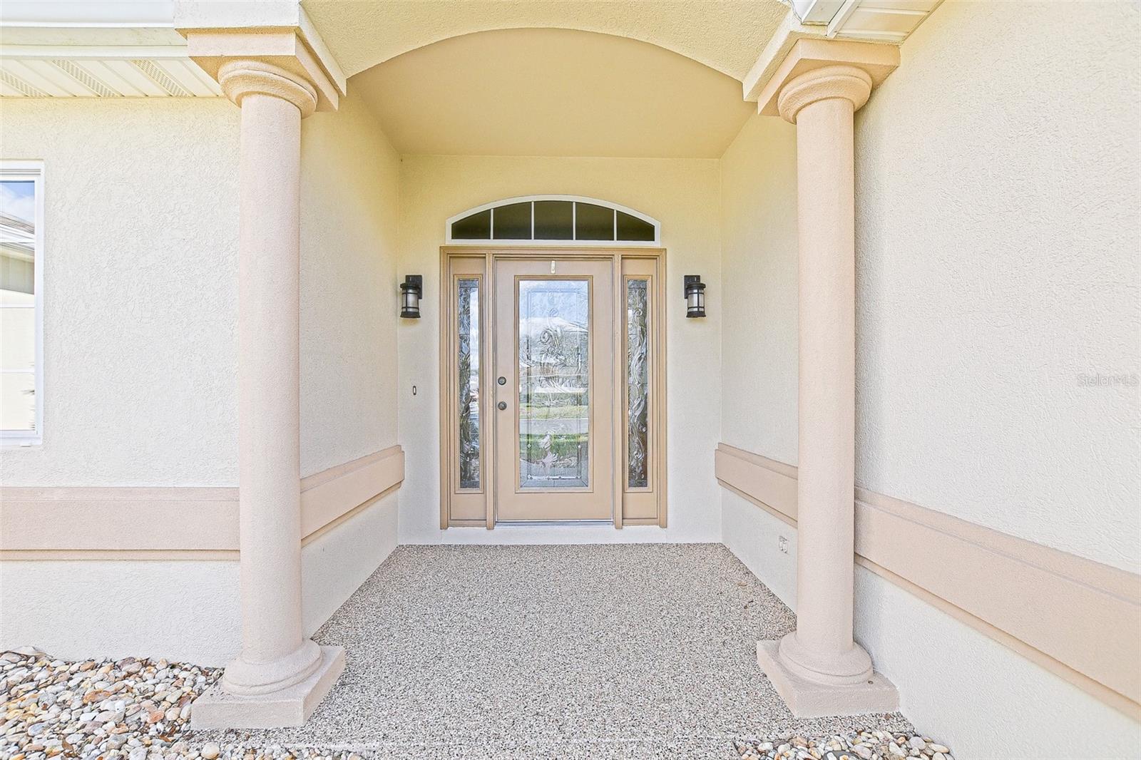 Image 18 of 98 For 8850 140th Place Road