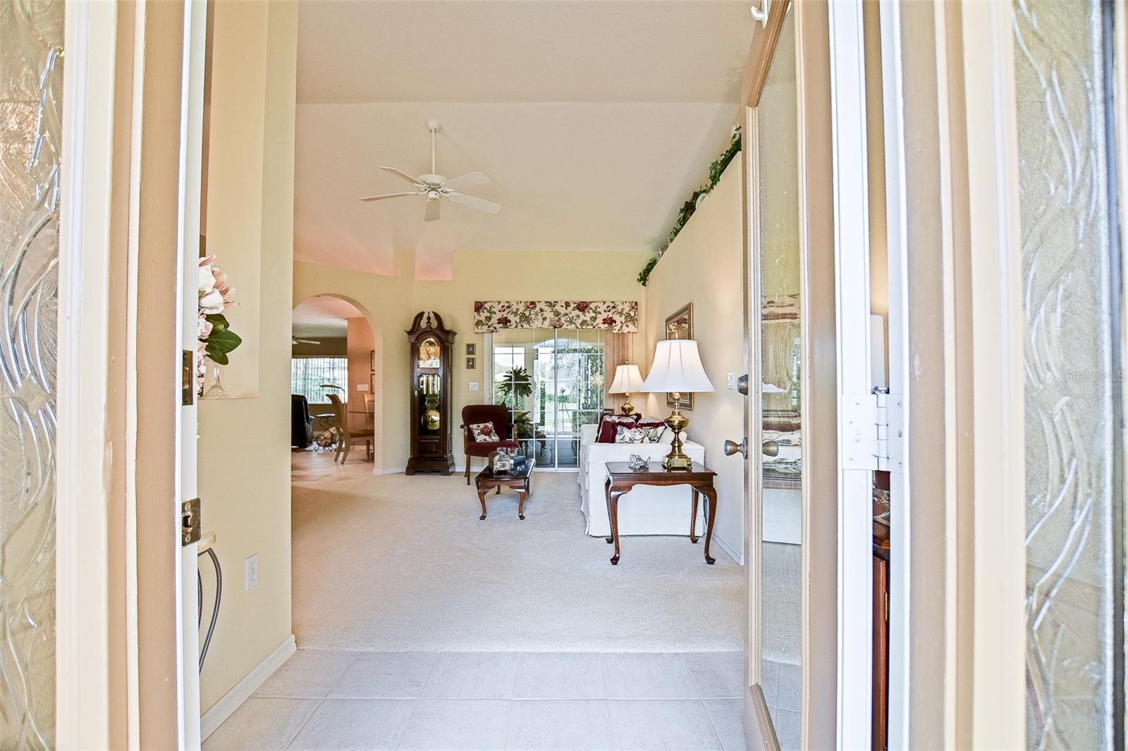 Image 19 of 98 For 8850 140th Place Road