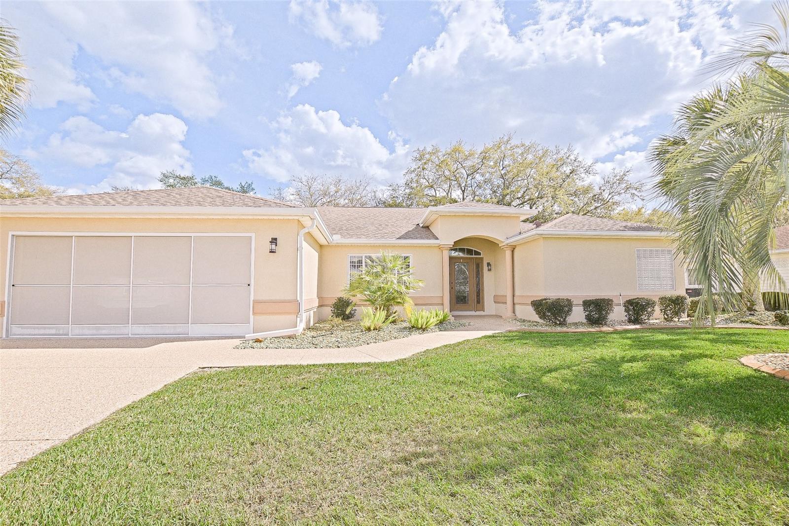 Image 2 of 98 For 8850 140th Place Road