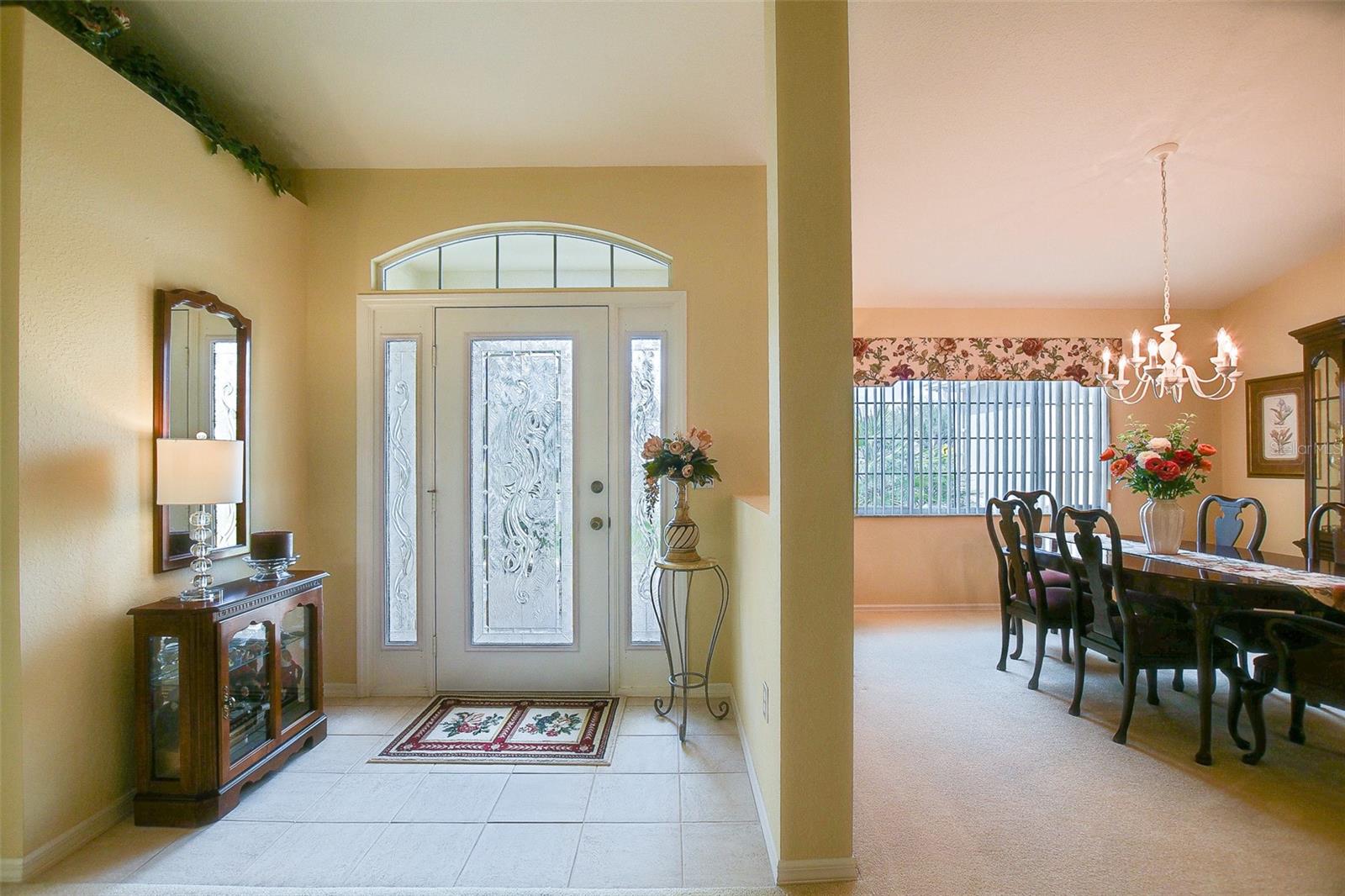 Image 20 of 98 For 8850 140th Place Road