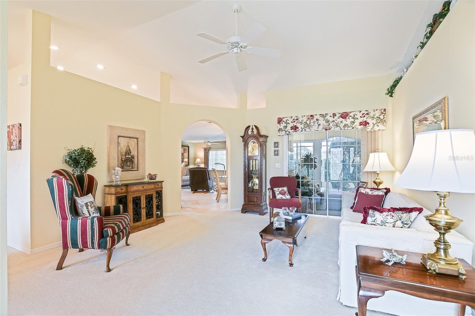 Image 22 of 98 For 8850 140th Place Road