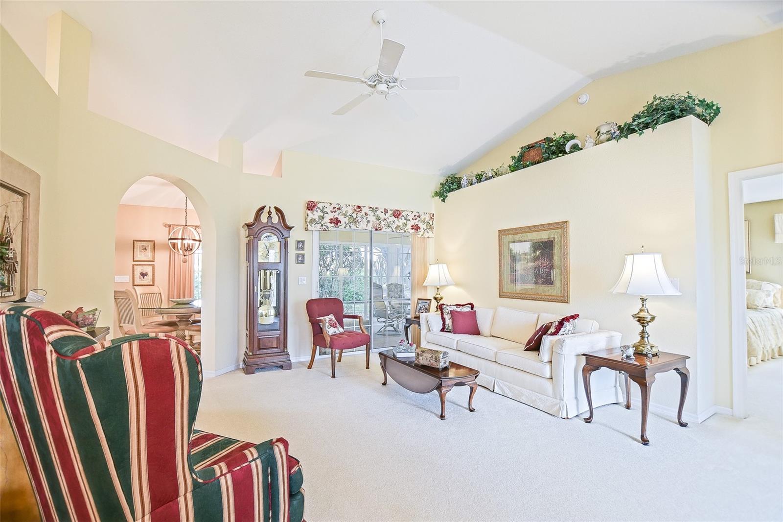 Image 23 of 98 For 8850 140th Place Road