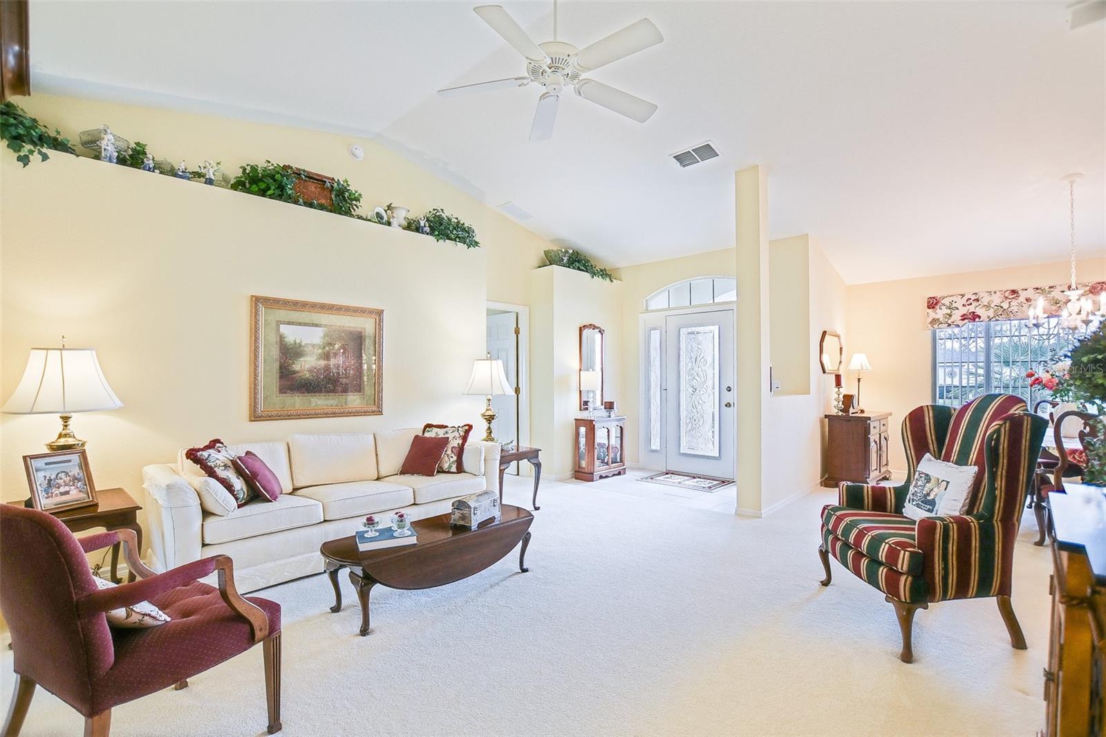 Image 24 of 98 For 8850 140th Place Road