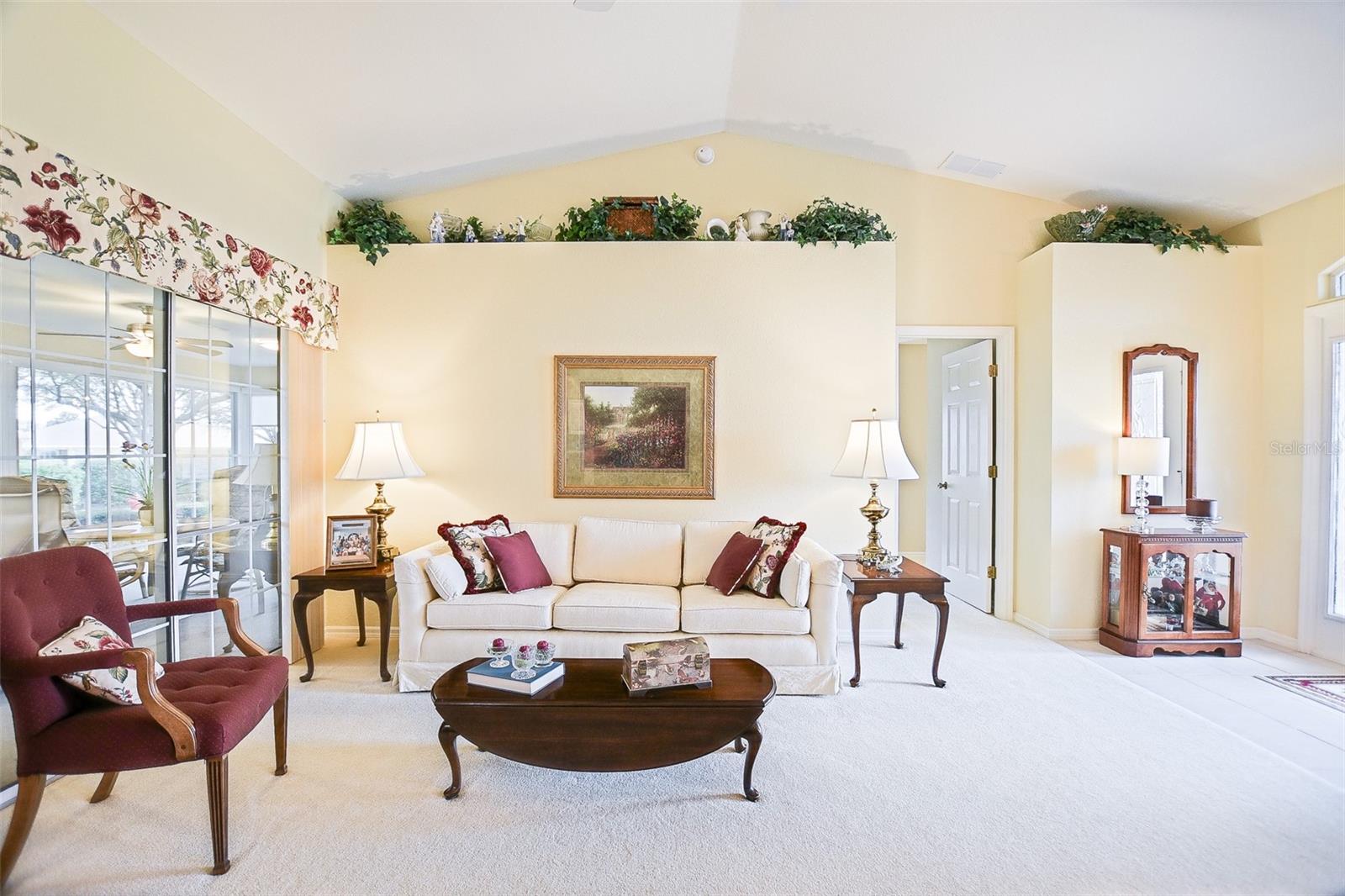 Image 25 of 98 For 8850 140th Place Road