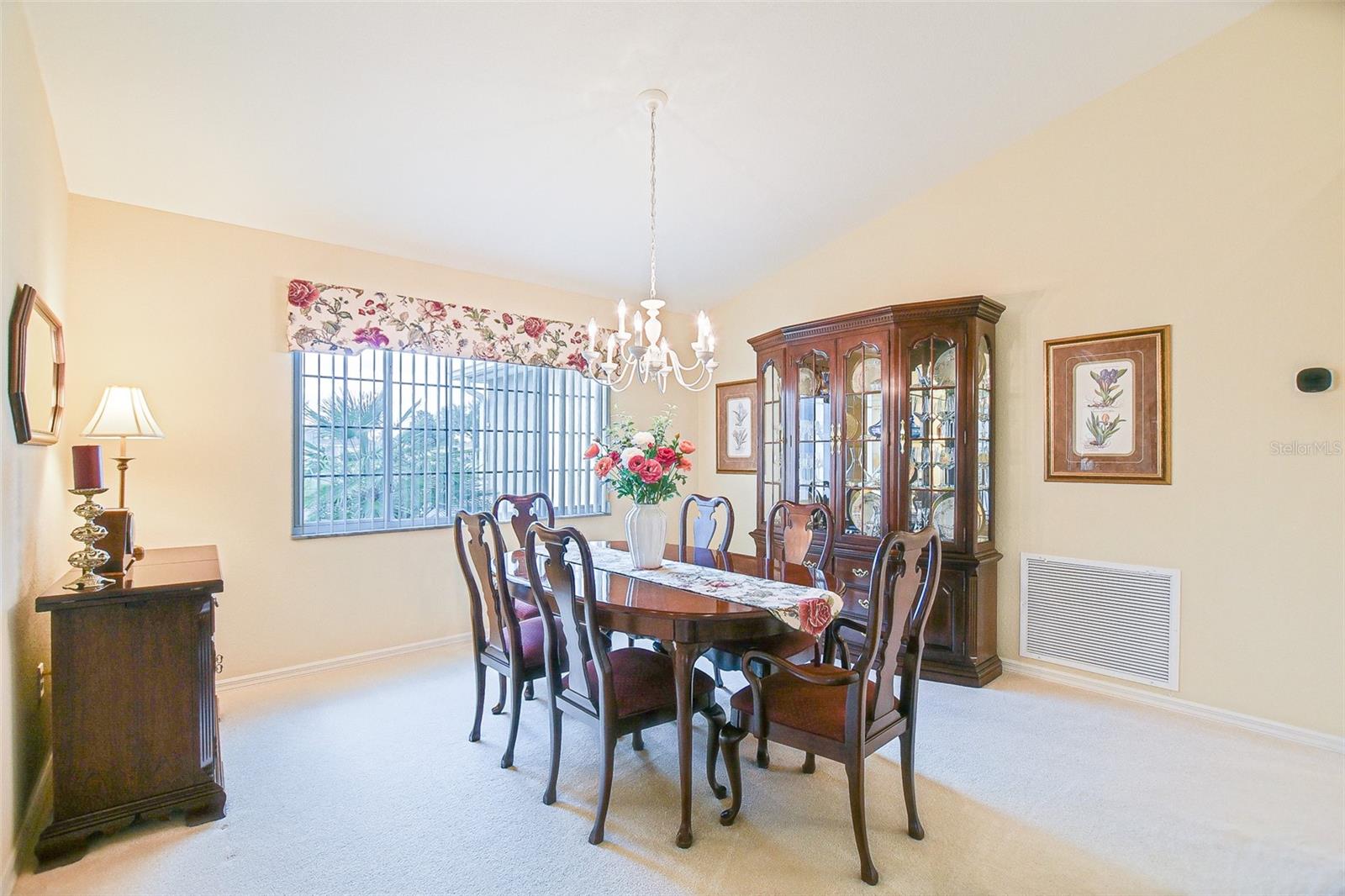 Image 26 of 98 For 8850 140th Place Road