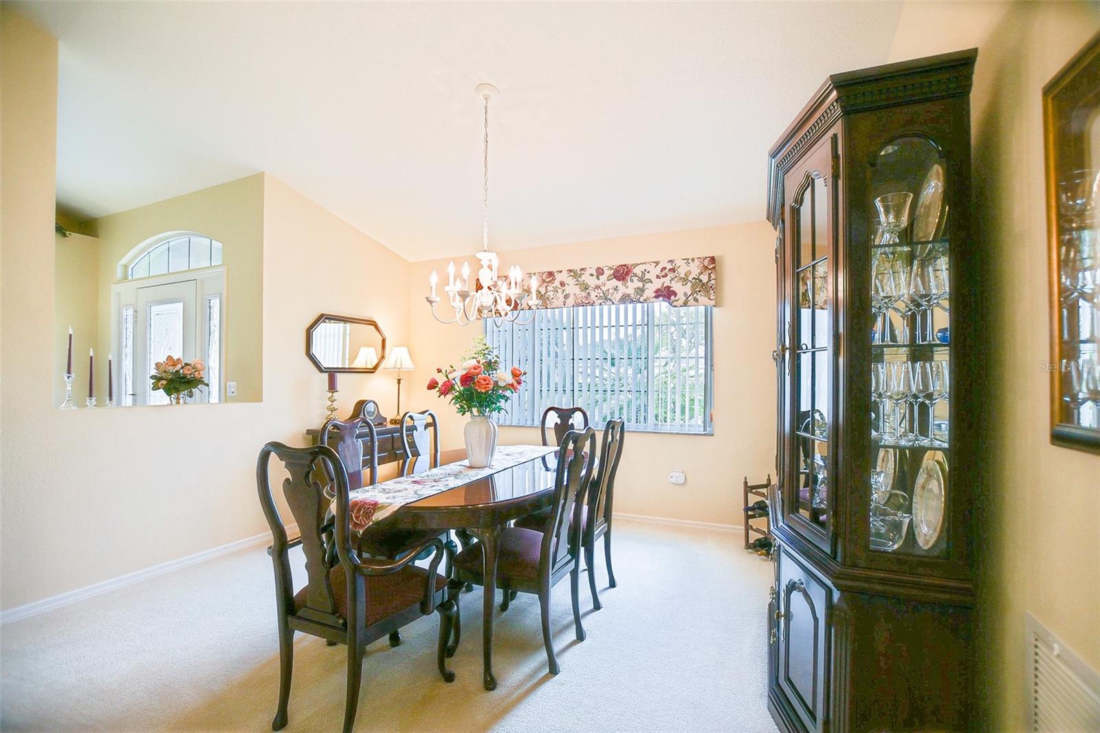 Image 27 of 98 For 8850 140th Place Road