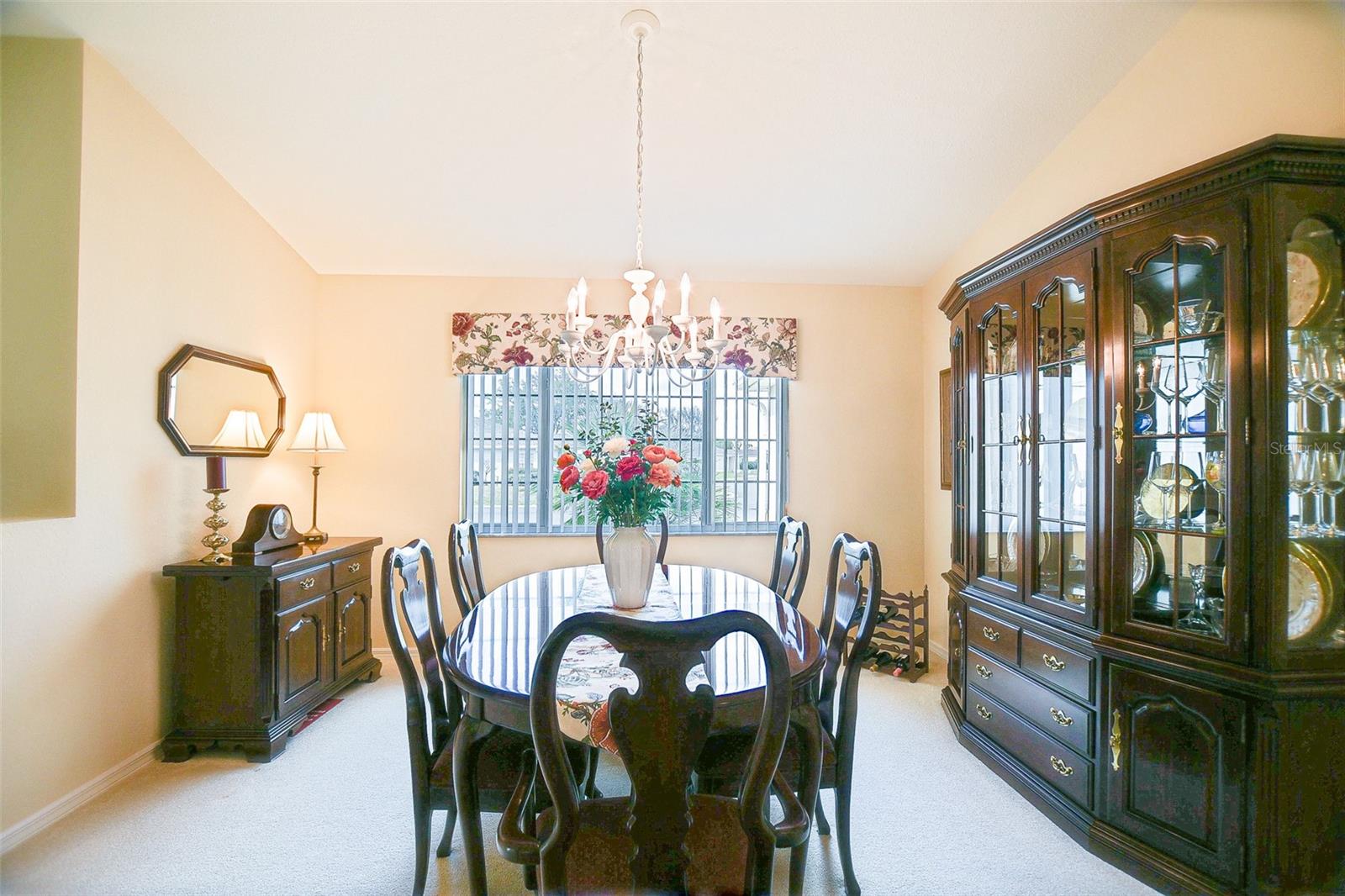 Image 28 of 98 For 8850 140th Place Road