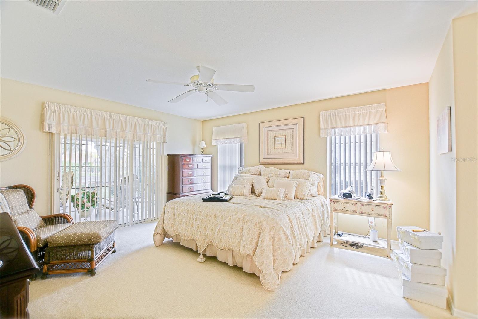 Image 29 of 98 For 8850 140th Place Road