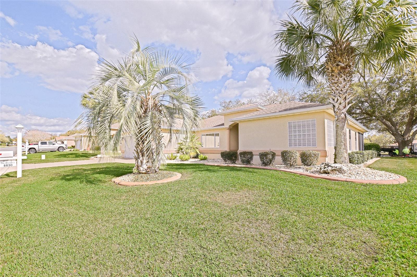 Image 3 of 98 For 8850 140th Place Road