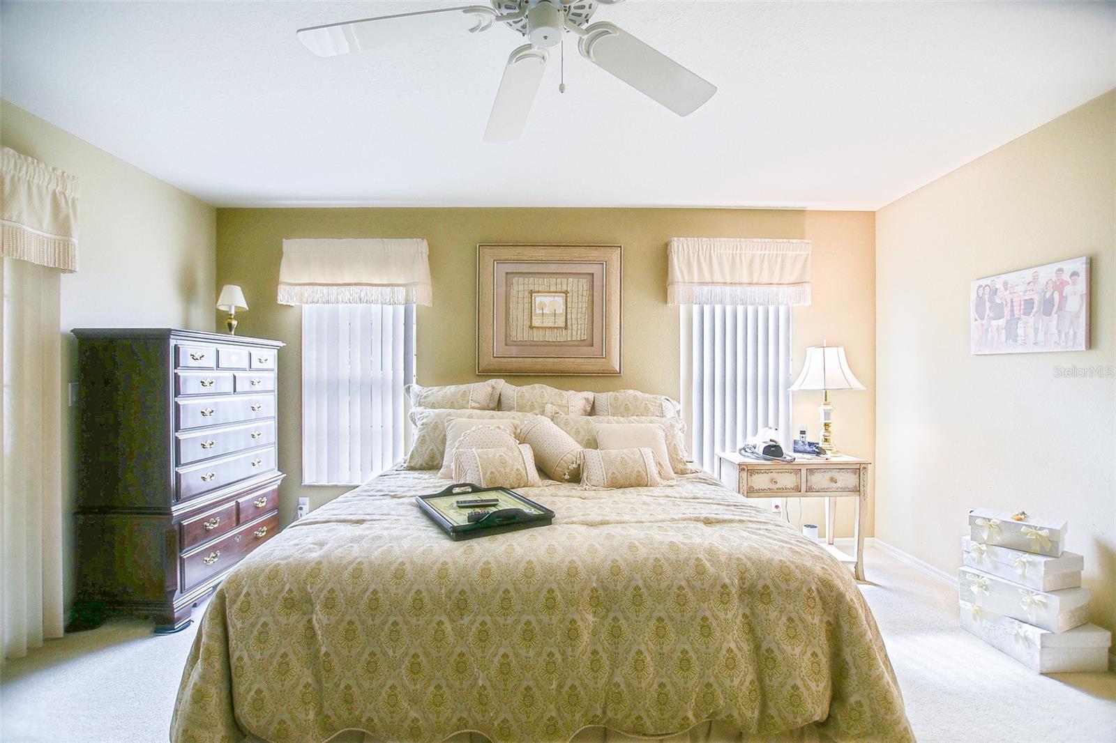 Image 30 of 98 For 8850 140th Place Road