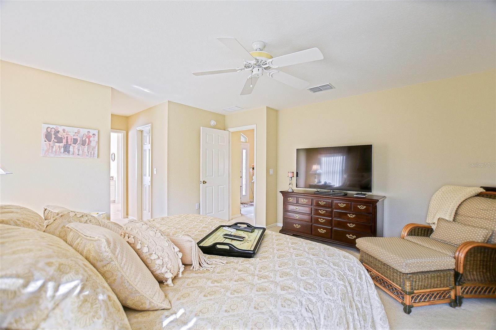 Image 31 of 98 For 8850 140th Place Road