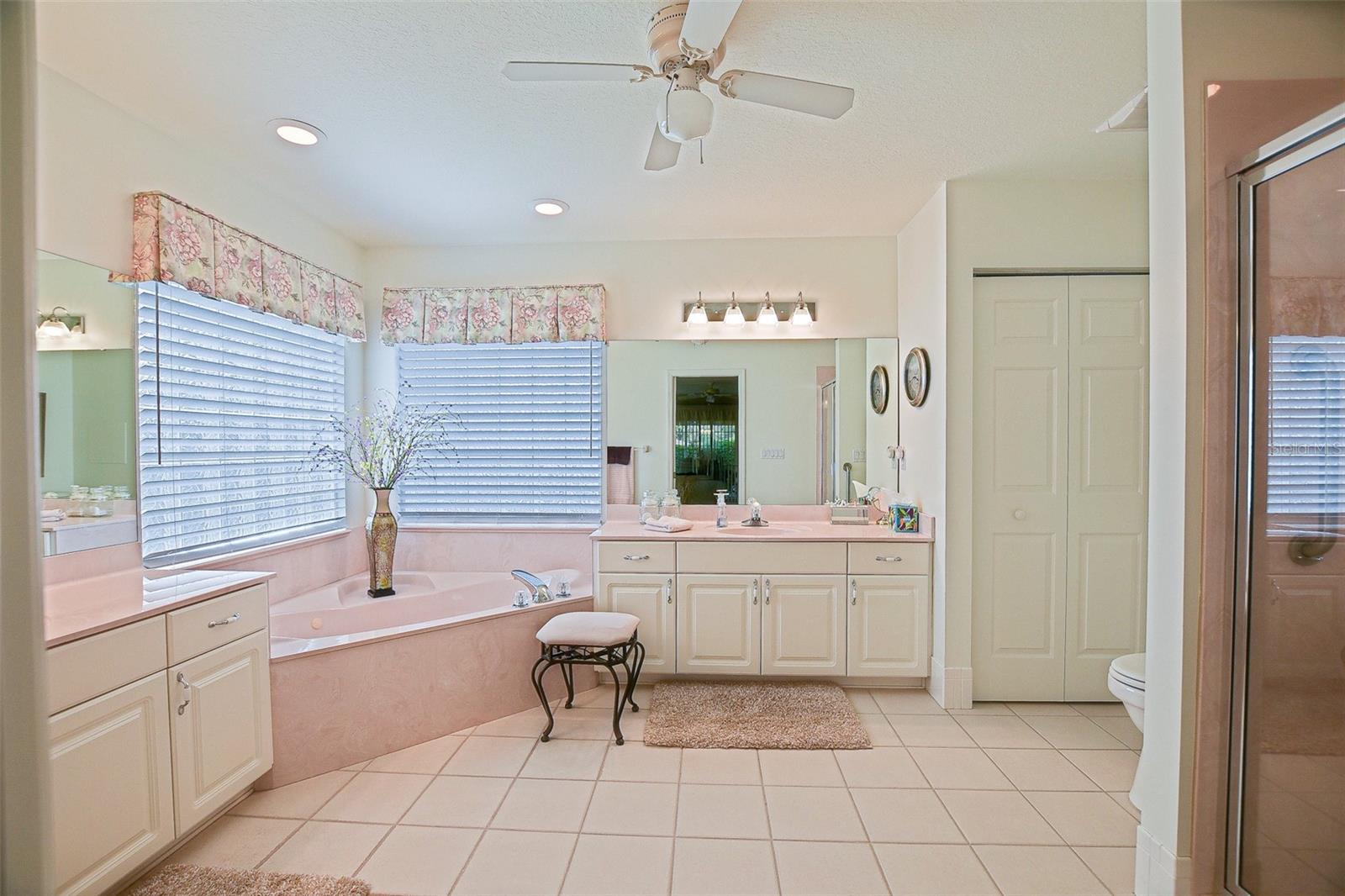 Image 32 of 98 For 8850 140th Place Road