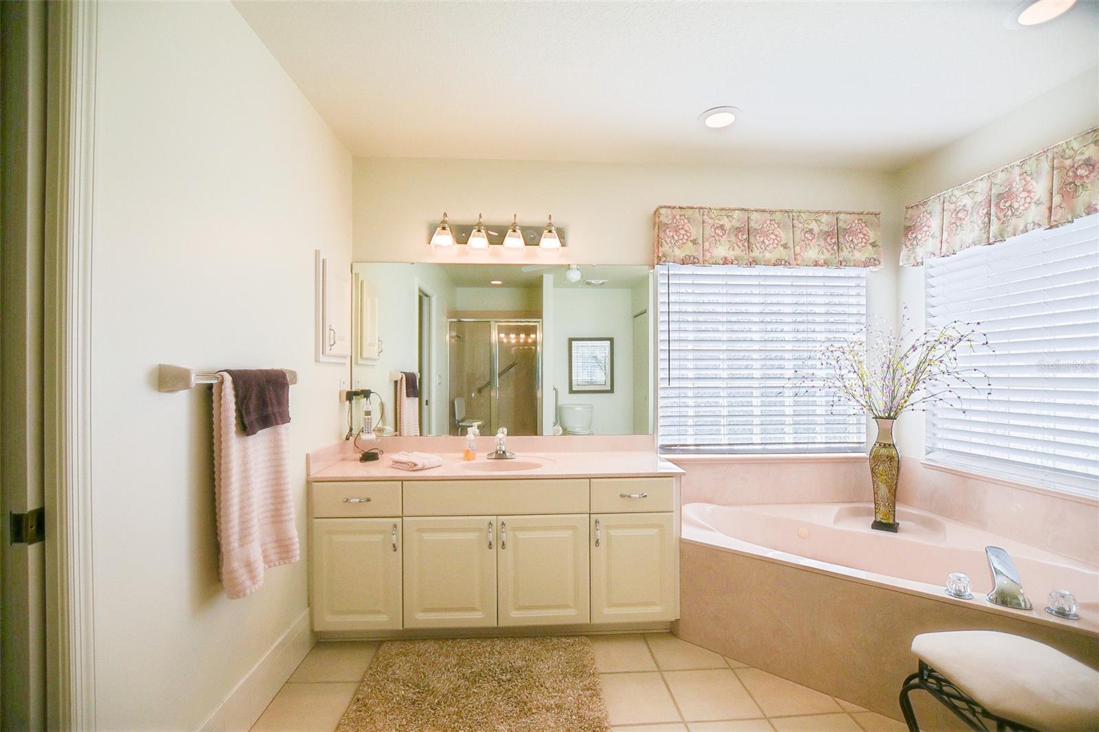 Image 34 of 98 For 8850 140th Place Road