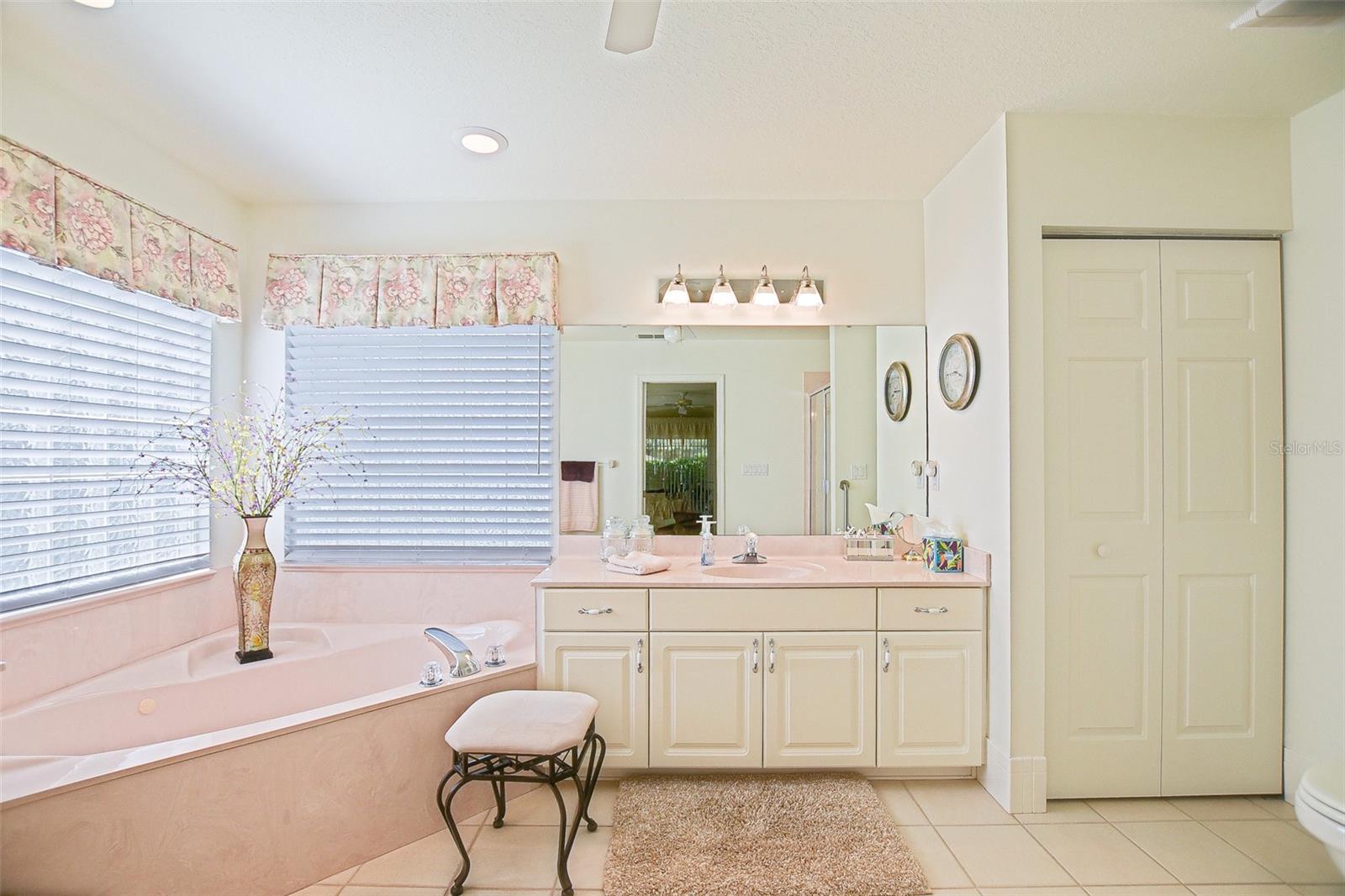 Image 35 of 98 For 8850 140th Place Road