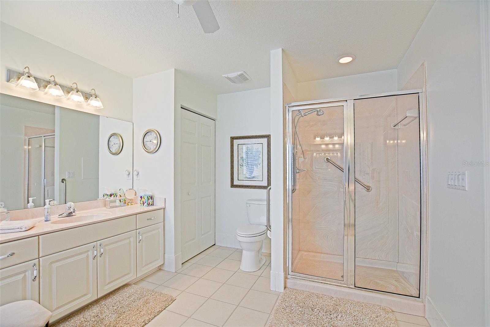 Image 36 of 98 For 8850 140th Place Road