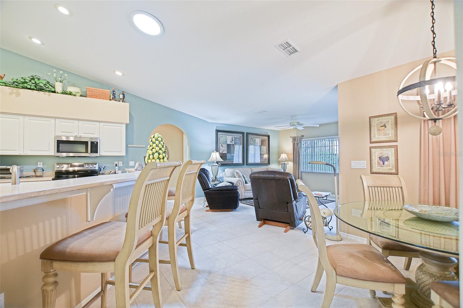 Image 37 of 98 For 8850 140th Place Road