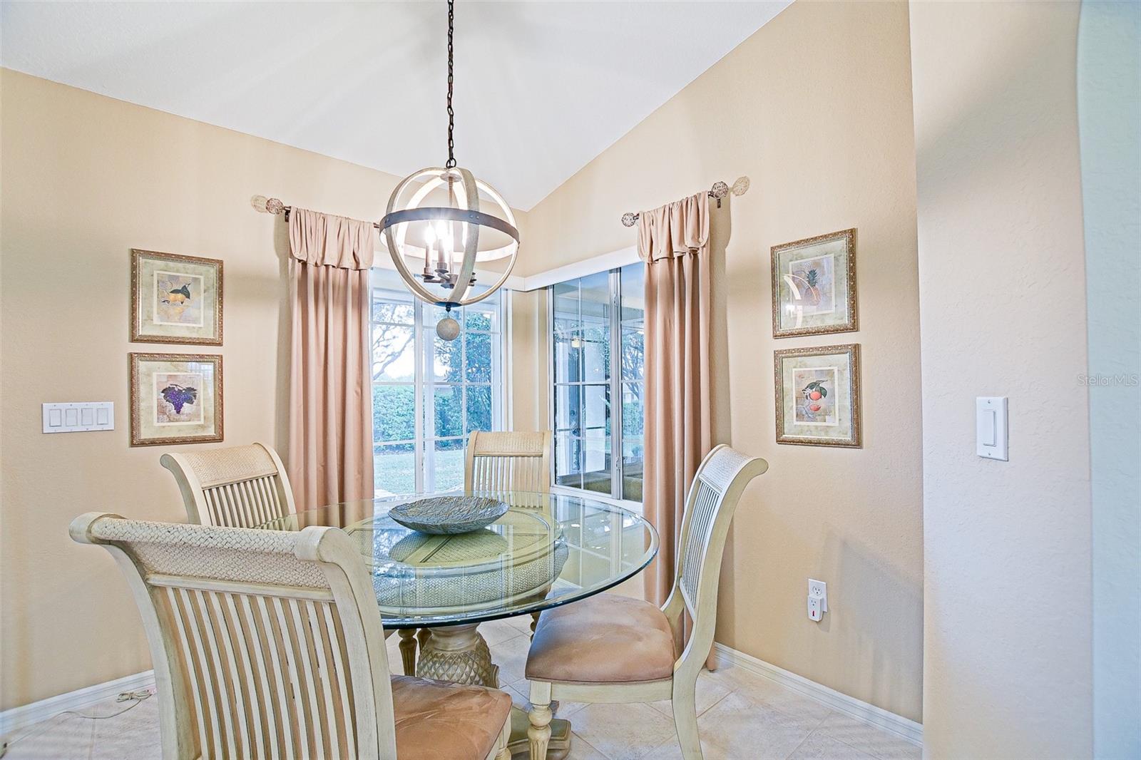 Image 38 of 98 For 8850 140th Place Road