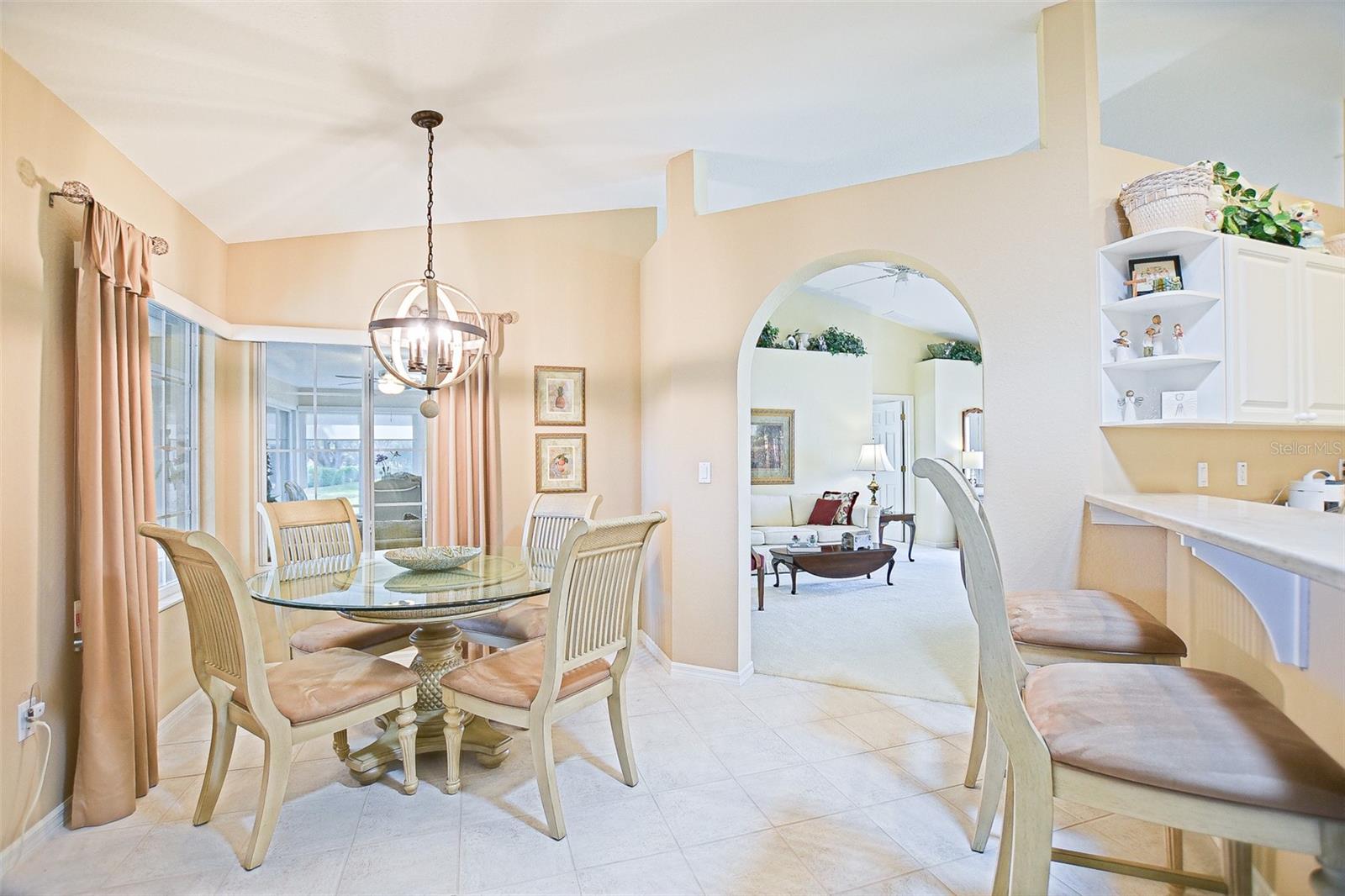 Image 39 of 98 For 8850 140th Place Road