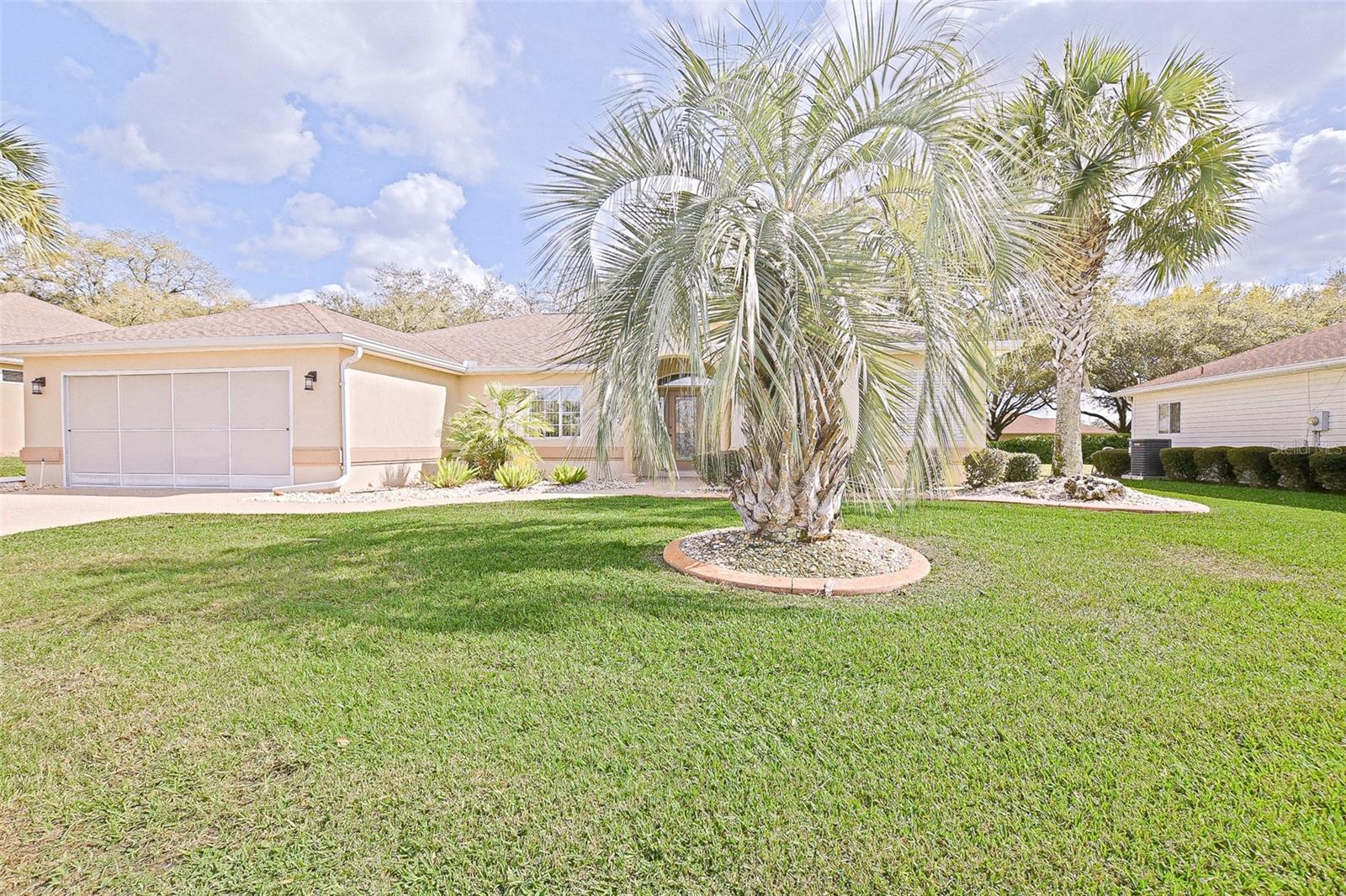 Image 4 of 98 For 8850 140th Place Road