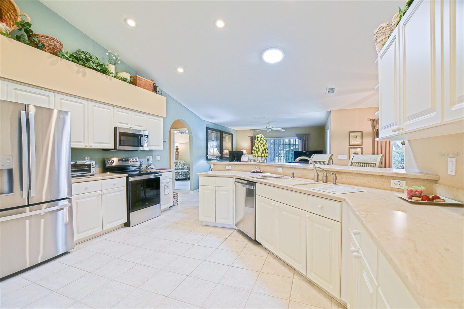 Image 40 of 98 For 8850 140th Place Road