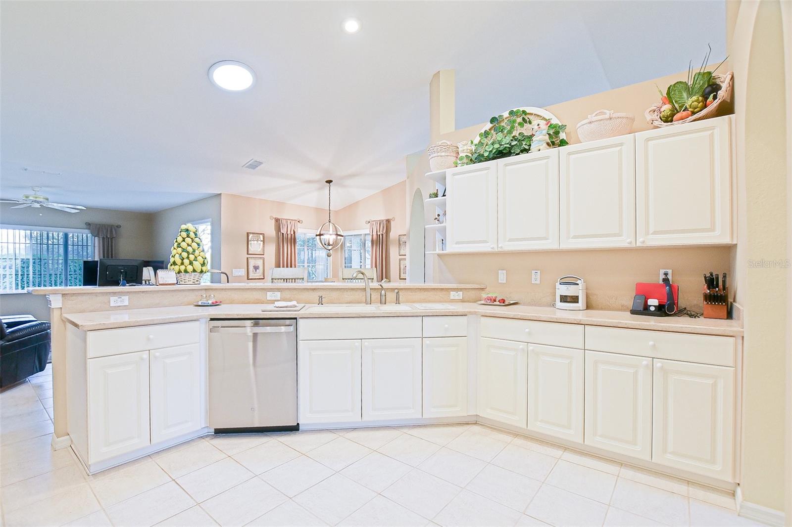 Image 42 of 98 For 8850 140th Place Road