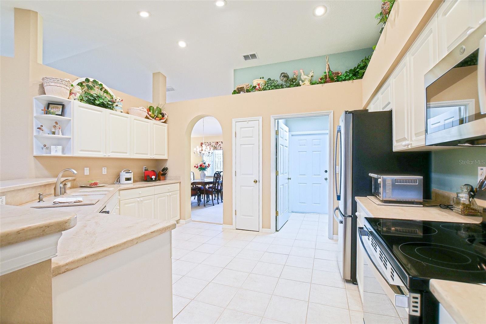 Image 43 of 98 For 8850 140th Place Road