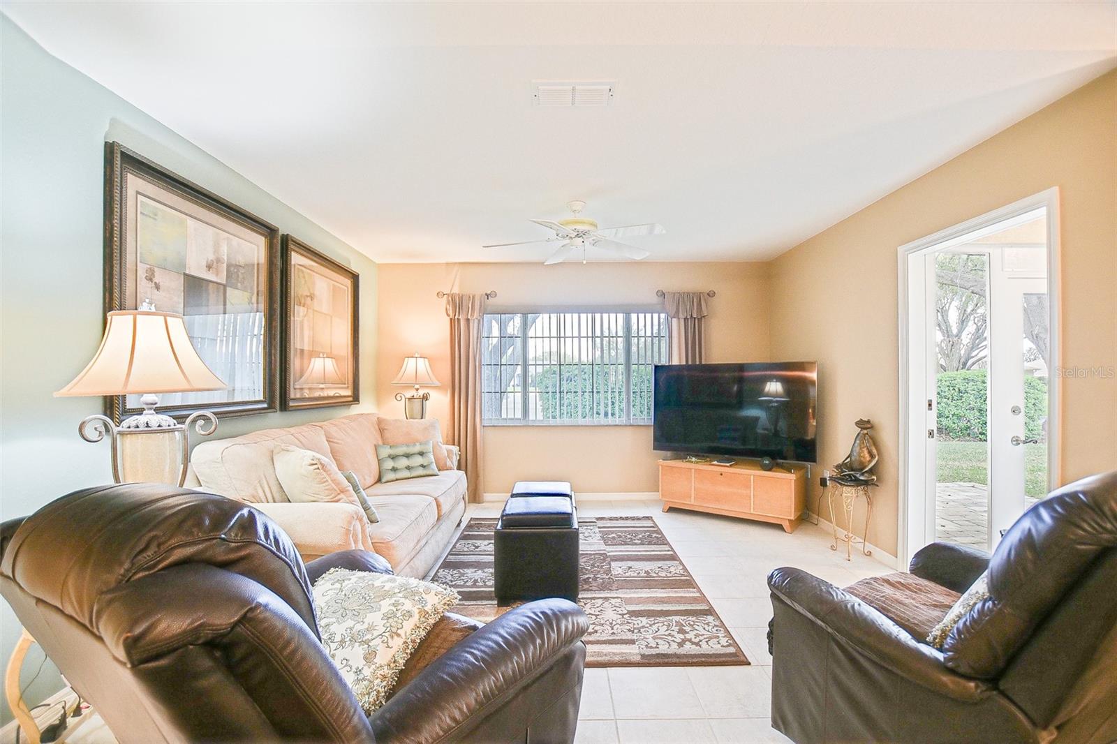 Image 44 of 98 For 8850 140th Place Road