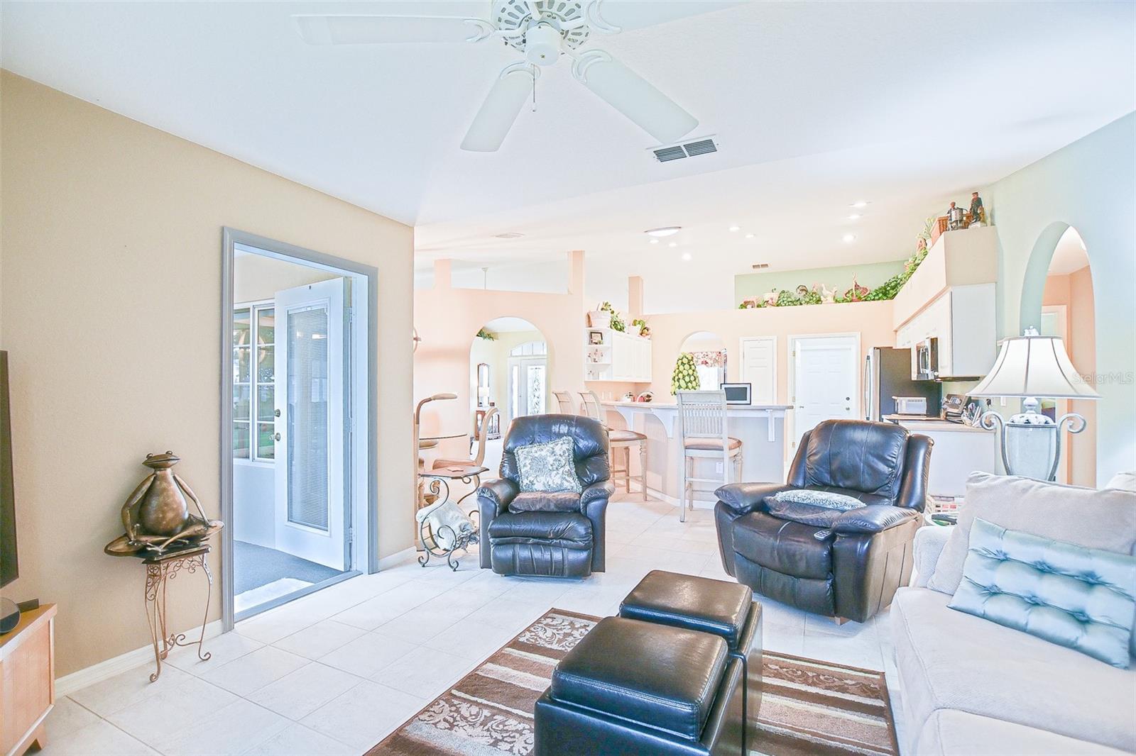 Image 46 of 98 For 8850 140th Place Road