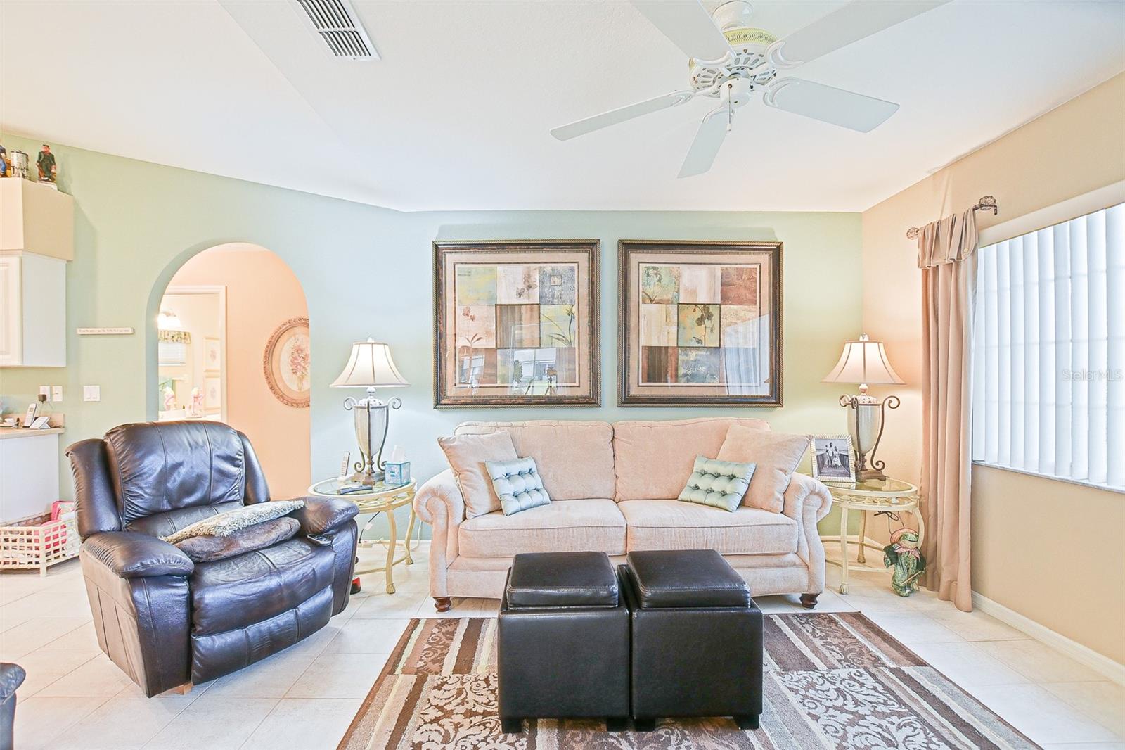 Image 47 of 98 For 8850 140th Place Road