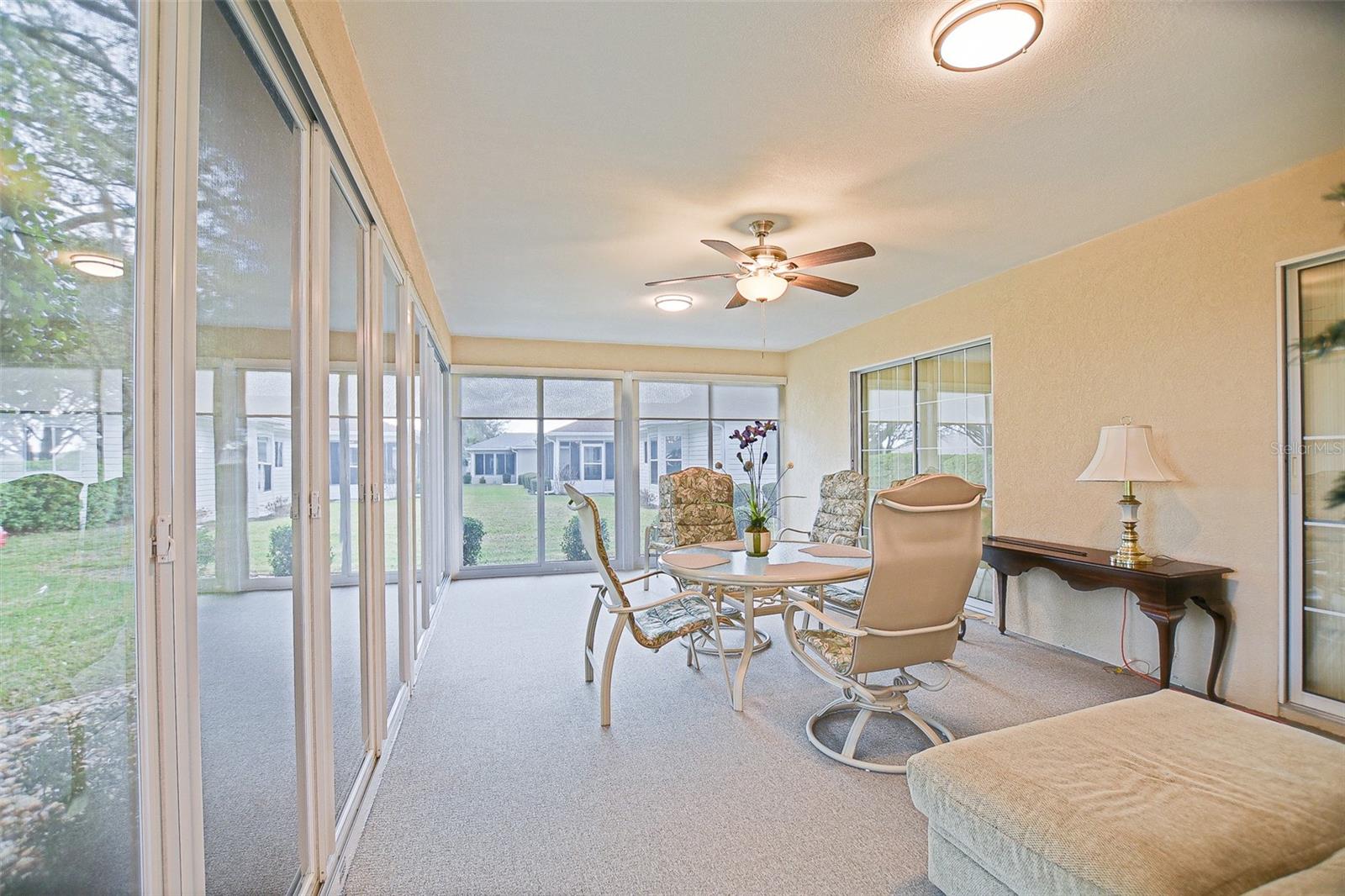 Image 48 of 98 For 8850 140th Place Road