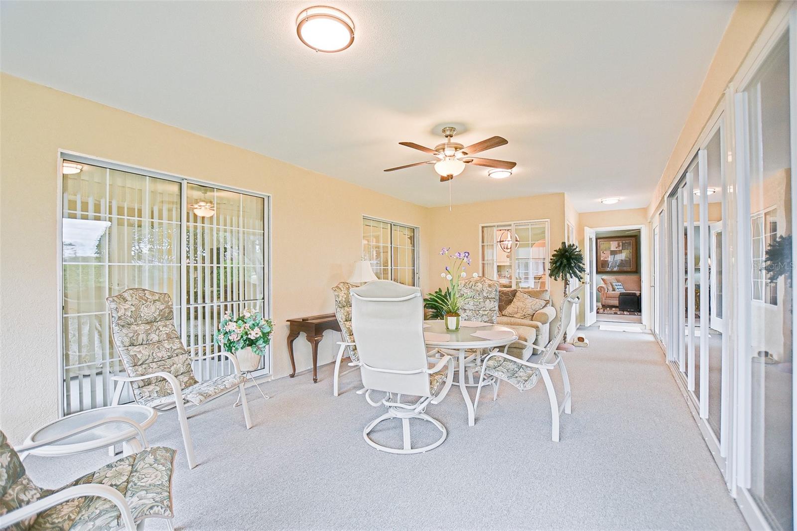 Image 49 of 98 For 8850 140th Place Road