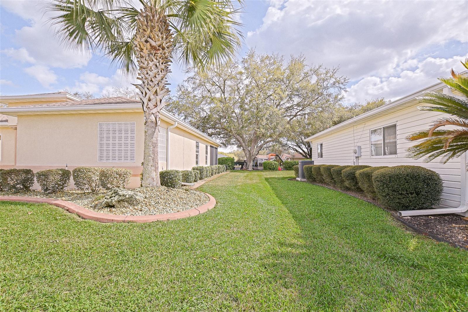 Image 5 of 98 For 8850 140th Place Road