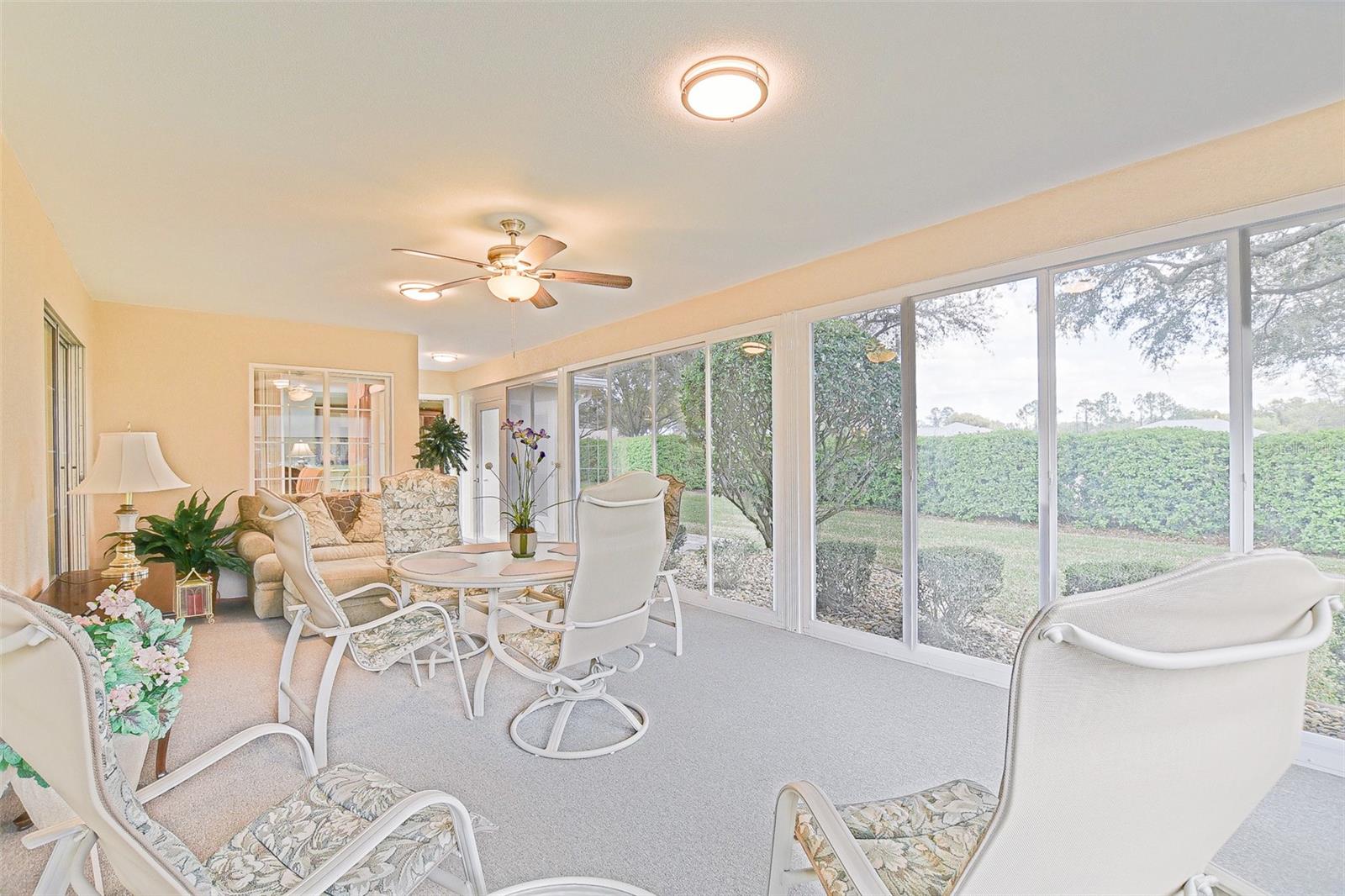 Image 50 of 98 For 8850 140th Place Road