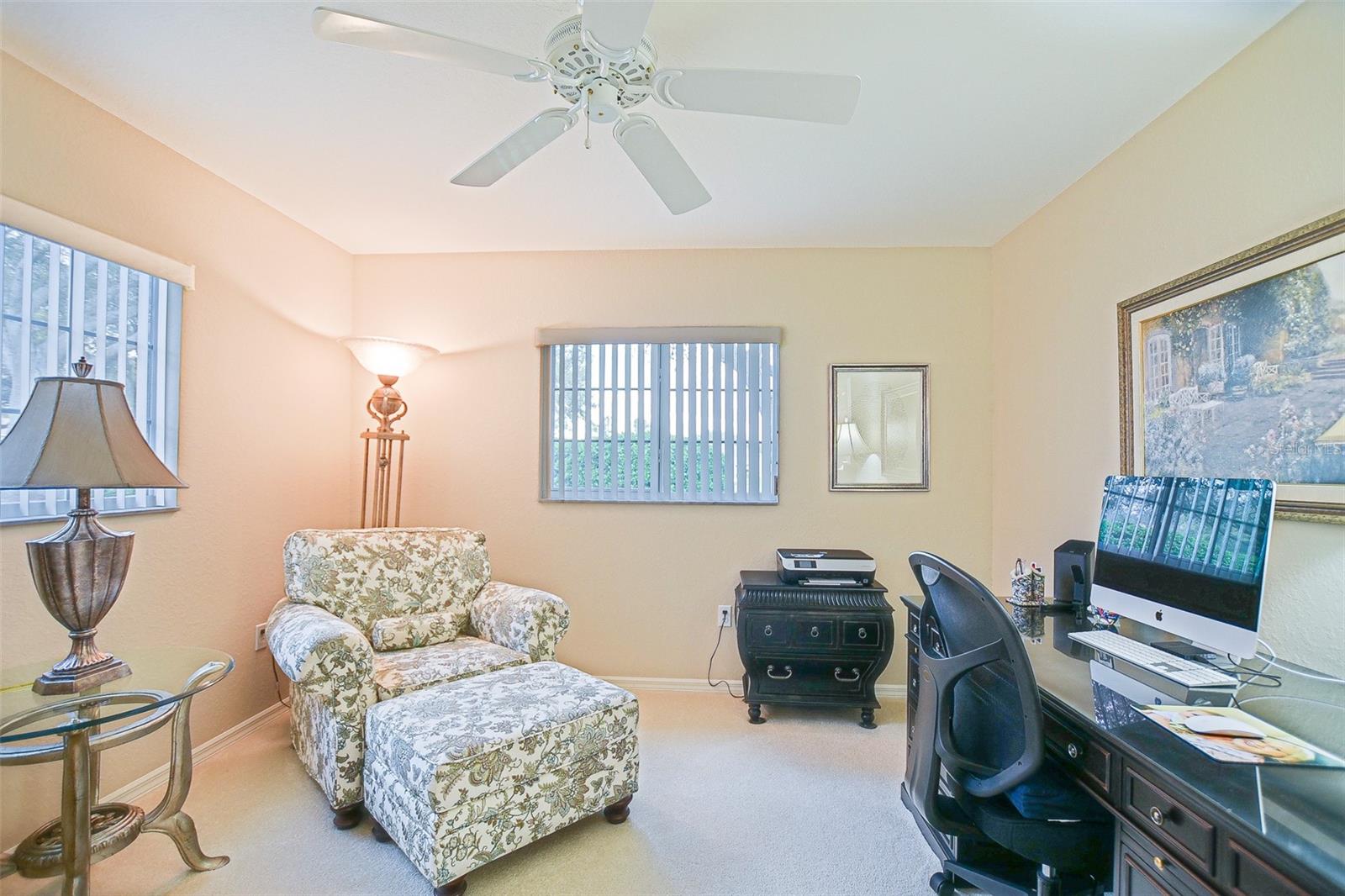 Image 52 of 98 For 8850 140th Place Road