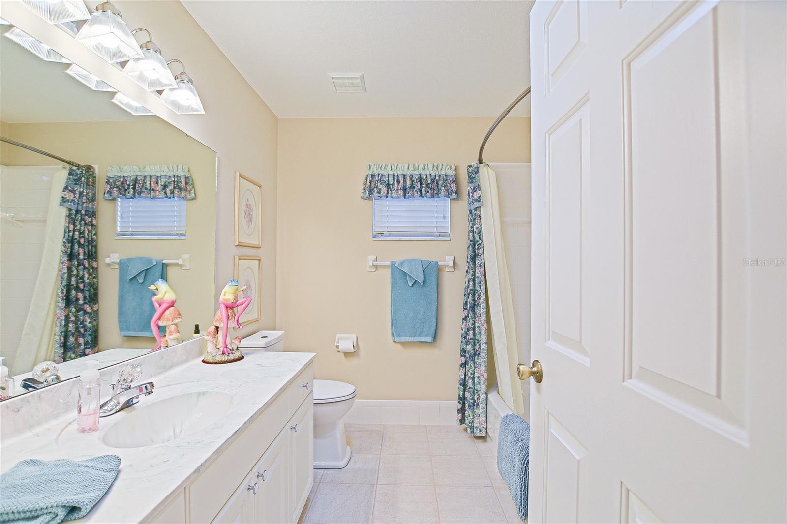 Image 54 of 98 For 8850 140th Place Road