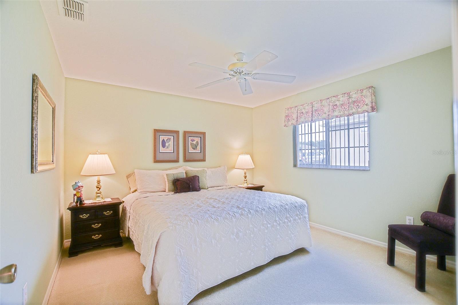 Image 56 of 98 For 8850 140th Place Road