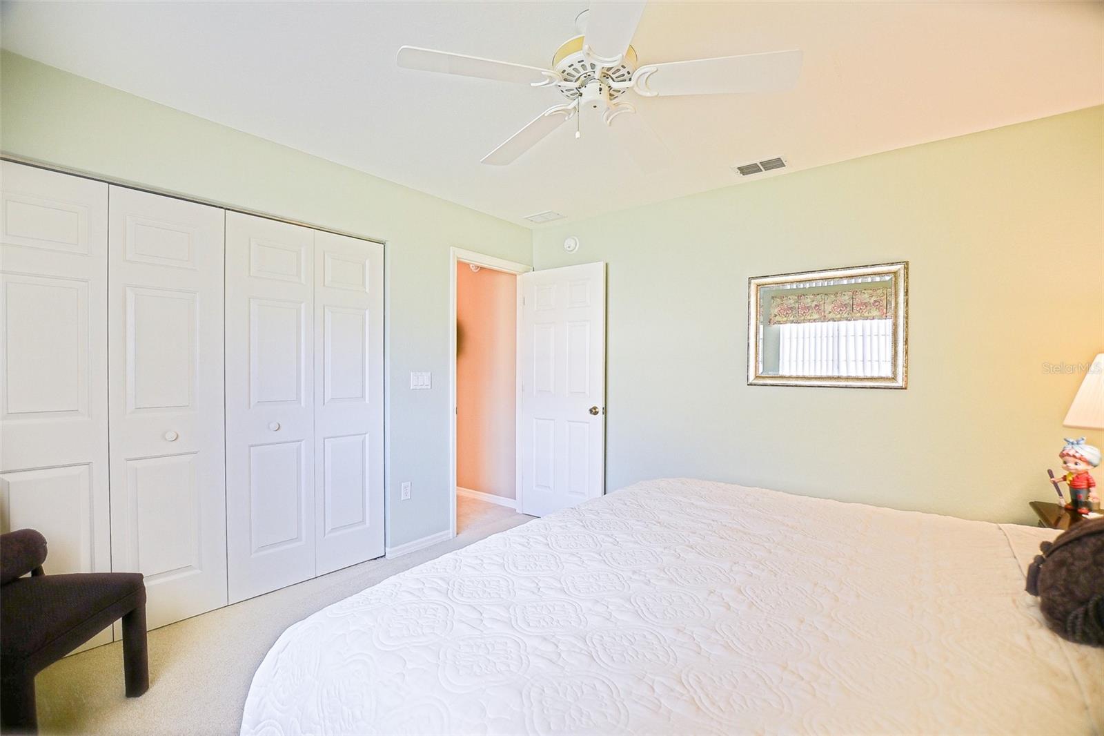 Image 58 of 98 For 8850 140th Place Road