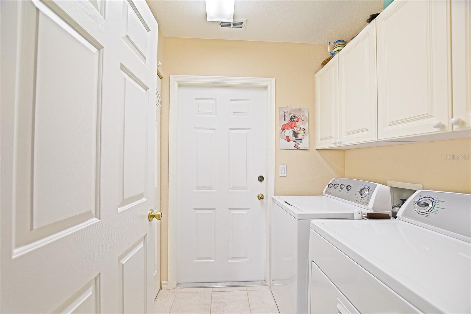 Image 59 of 98 For 8850 140th Place Road