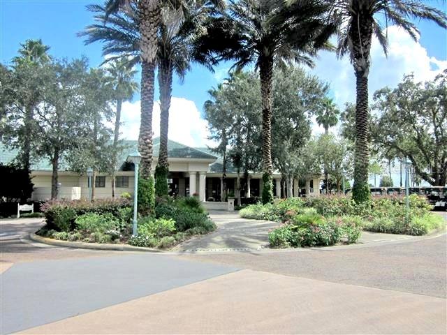 Image 66 of 98 For 8850 140th Place Road