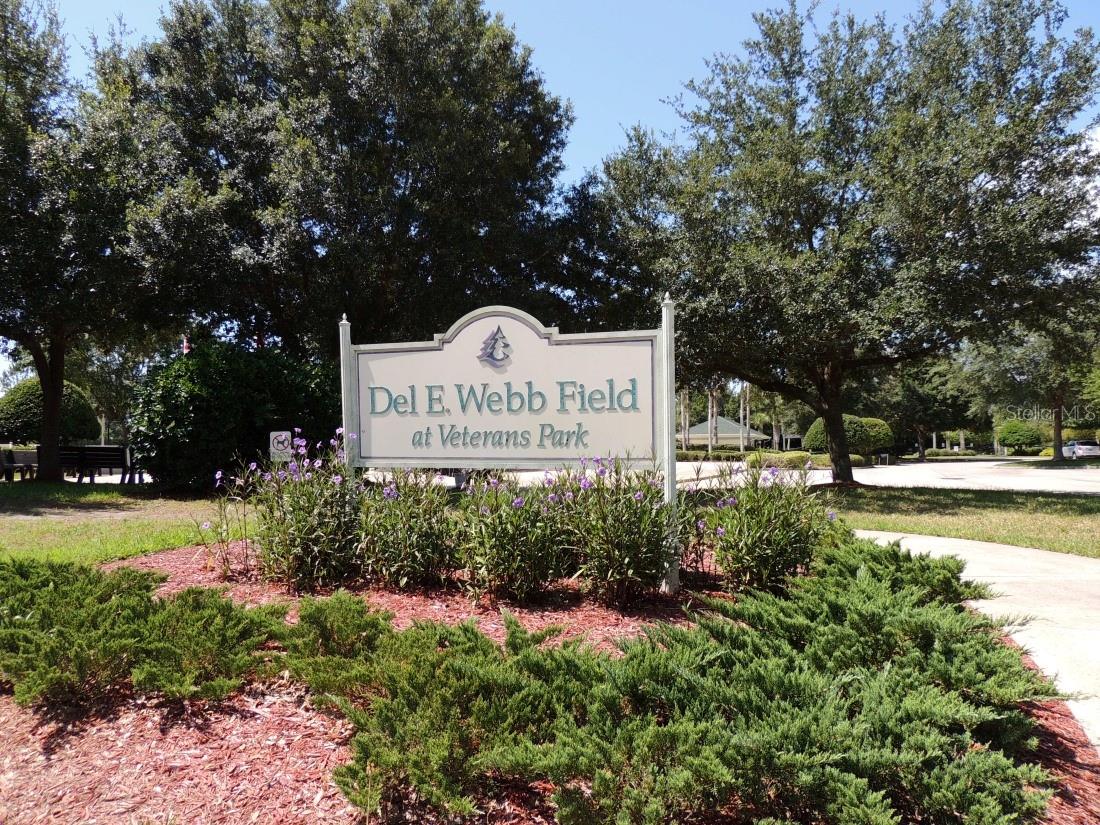 Image 69 of 98 For 8850 140th Place Road