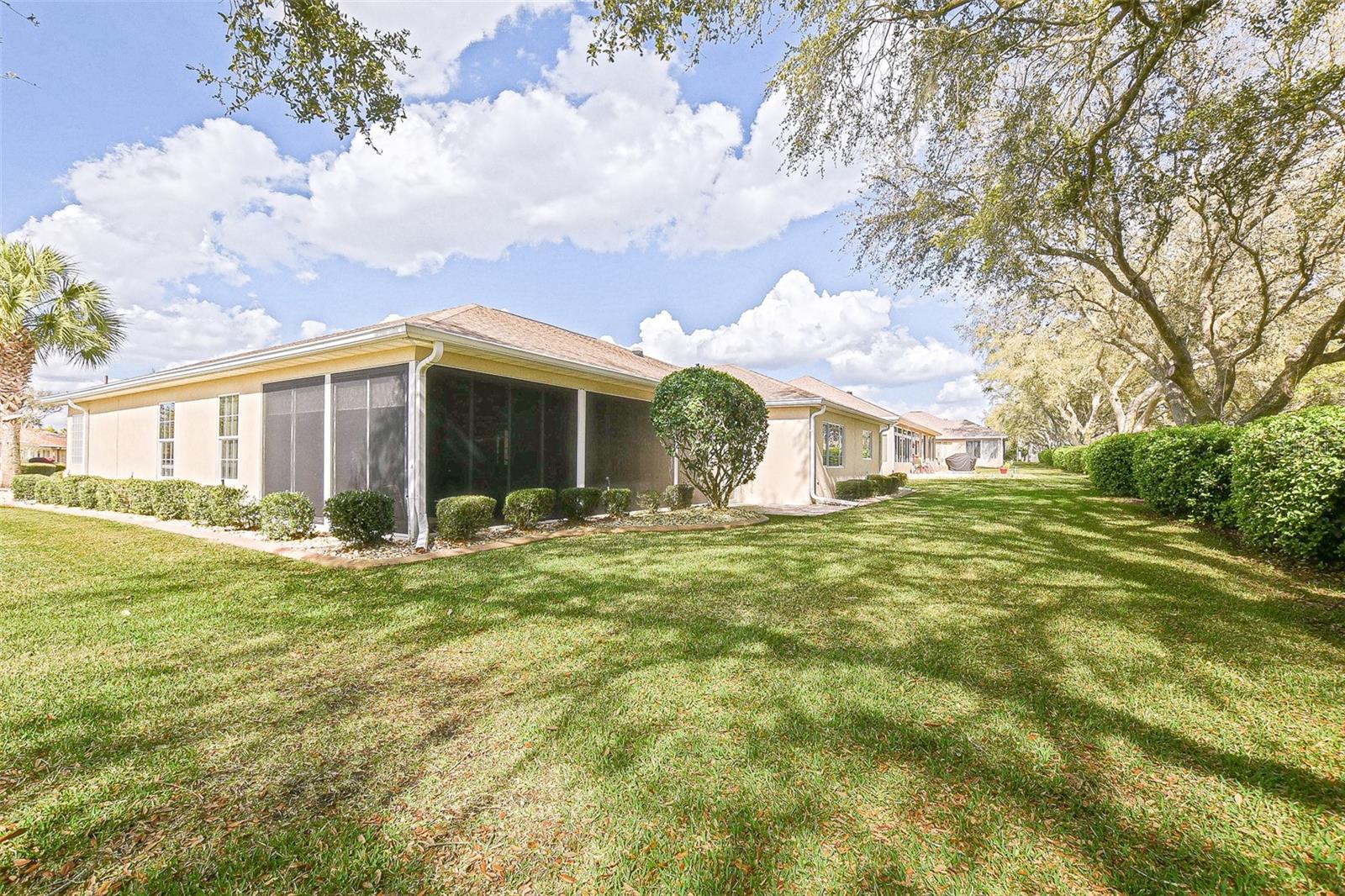 Image 8 of 98 For 8850 140th Place Road