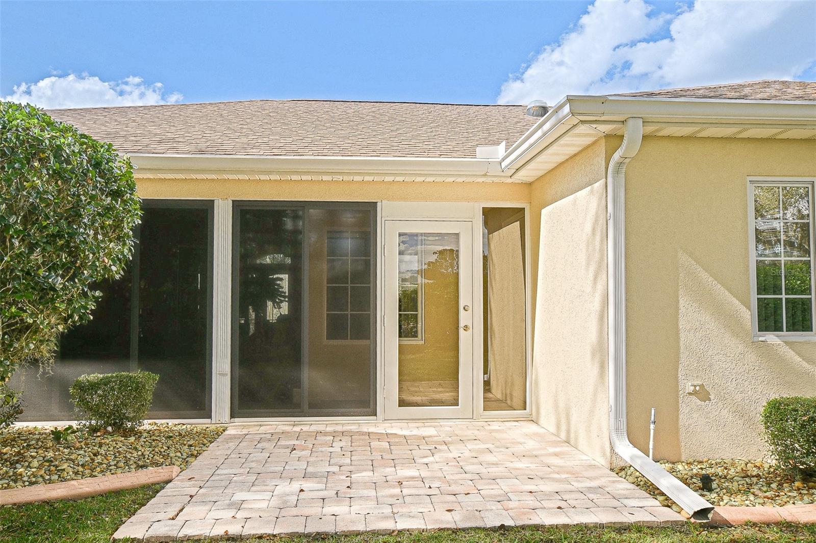 Image 9 of 98 For 8850 140th Place Road