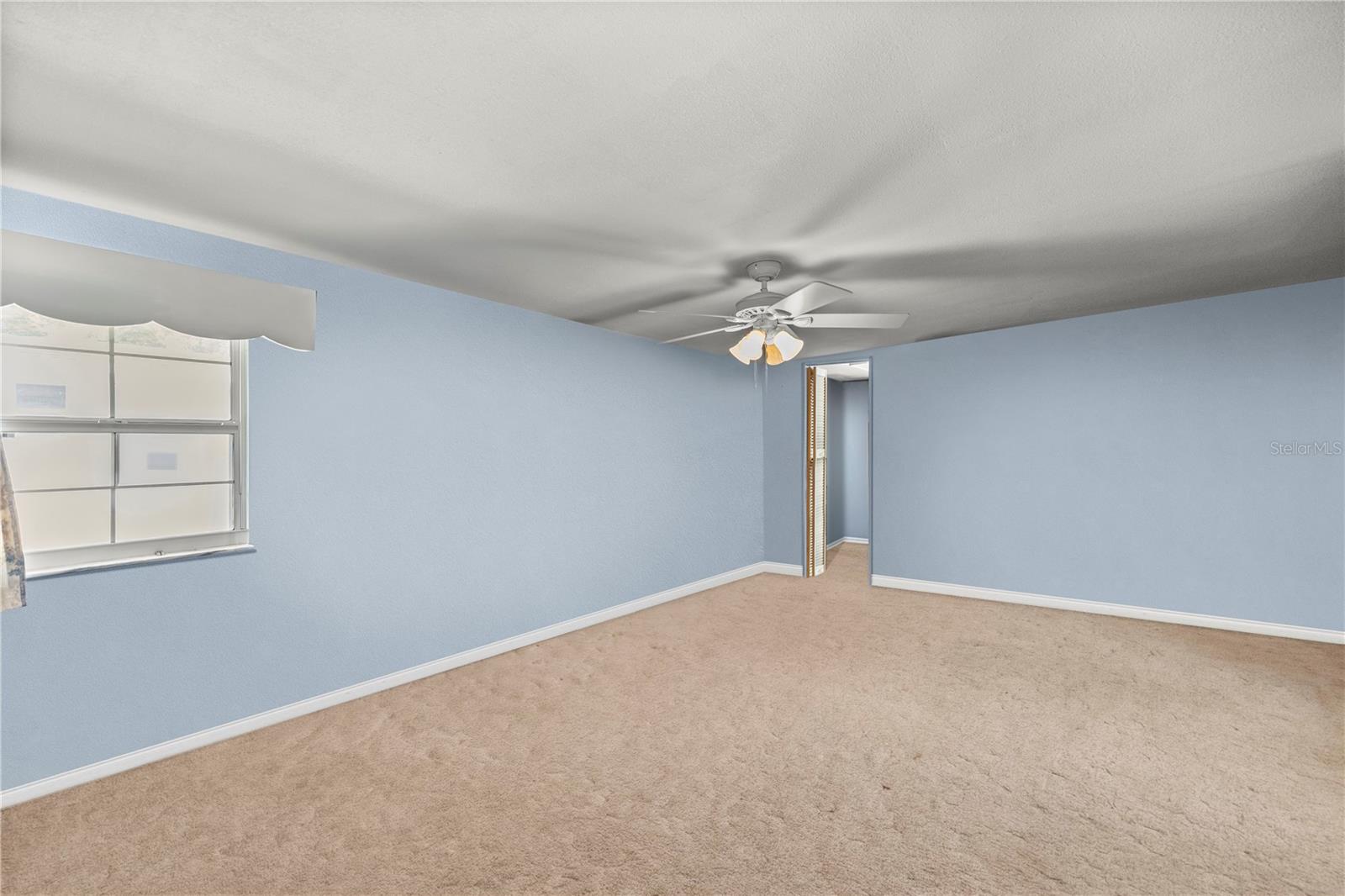 Image 10 of 50 For 17645 61st Street Road