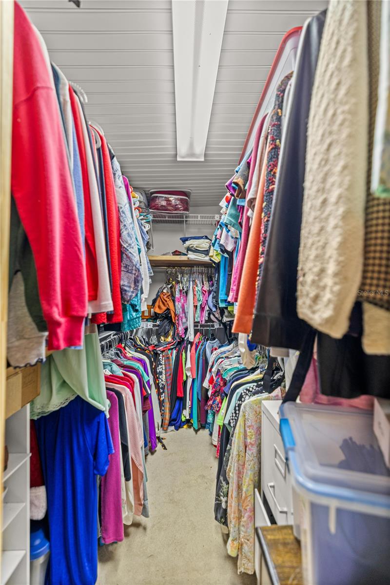 Image 11 of 50 For 17645 61st Street Road