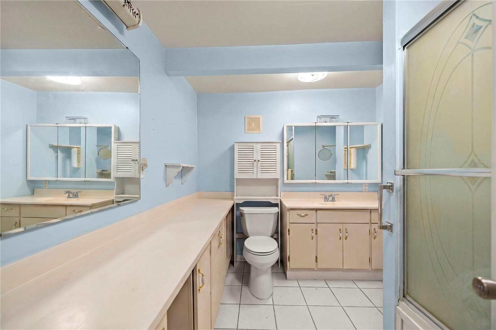 Image 12 of 50 For 17645 61st Street Road