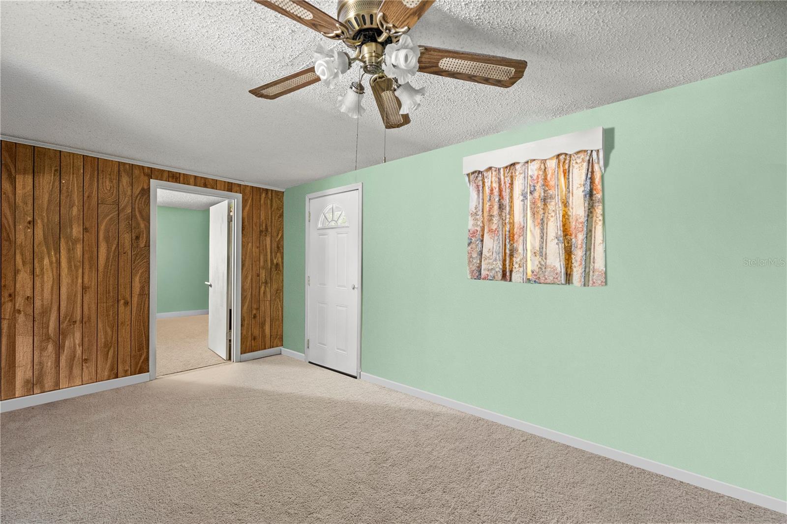 Image 15 of 50 For 17645 61st Street Road