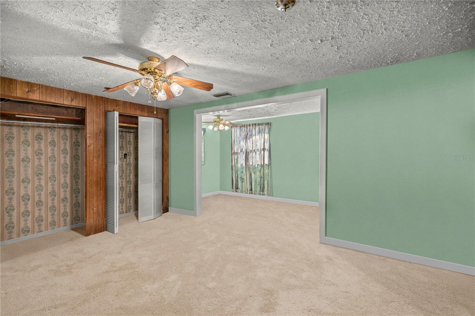 Image 17 of 50 For 17645 61st Street Road